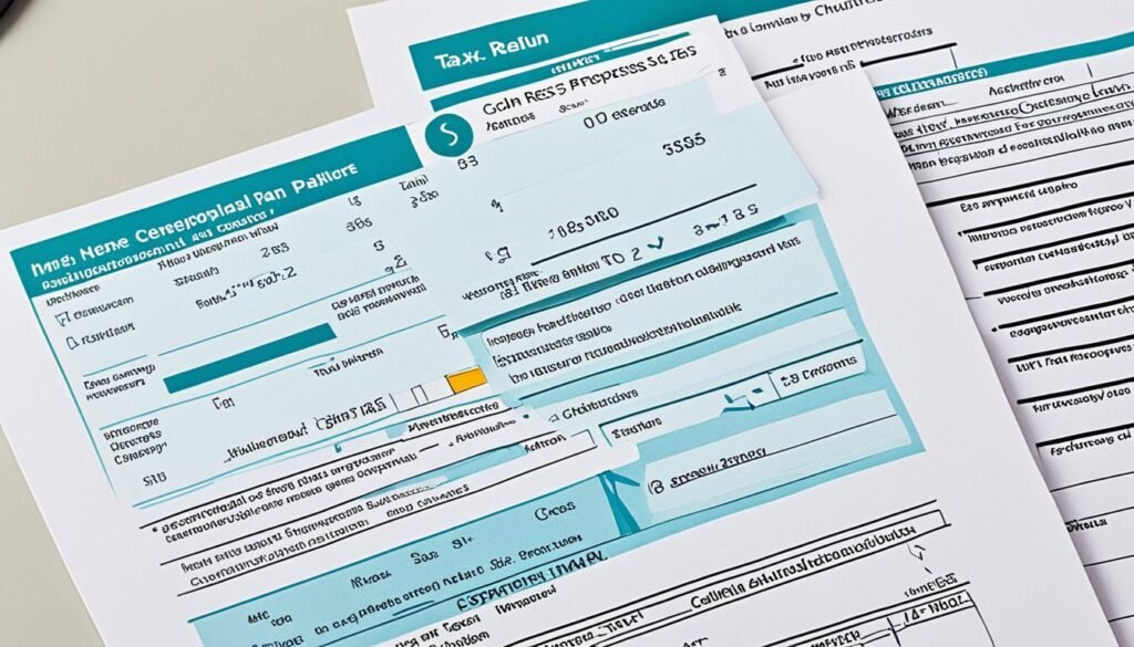 IDR qualification process