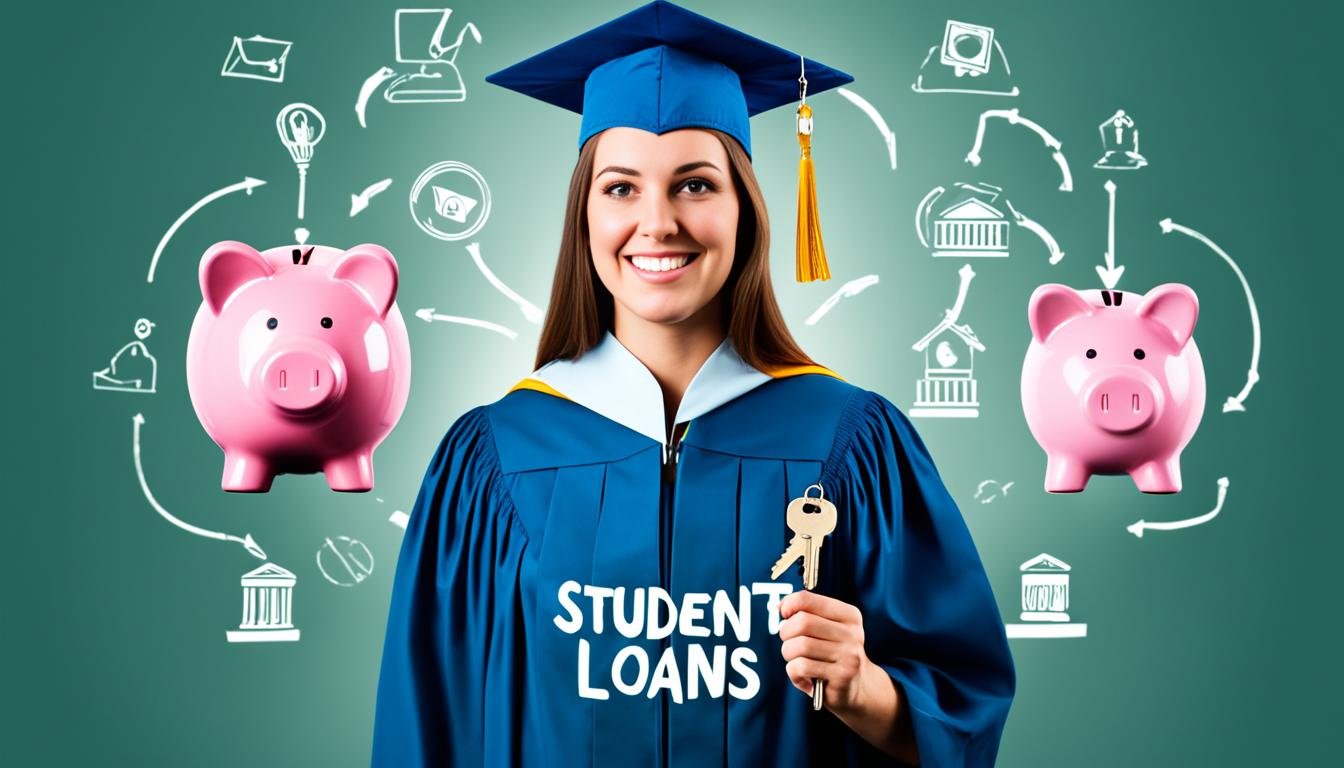 Student Loan Refinancing: Pros and Cons