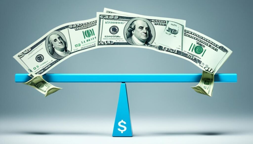 student loan repayment vs retirement savings