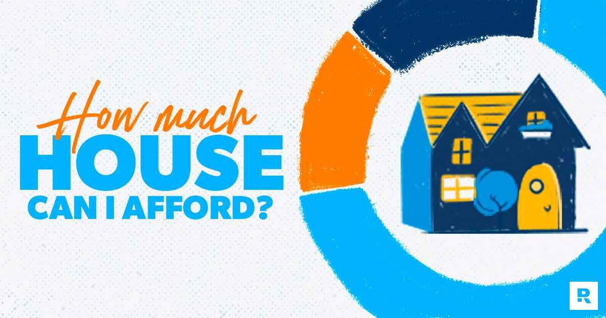 House Affordability on $120k Salary: Key Tips