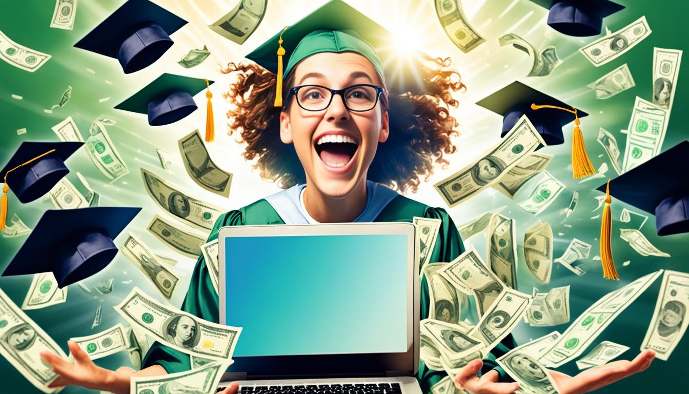 Federal Student Aid: Your Ultimate Guide to FAFSA & More